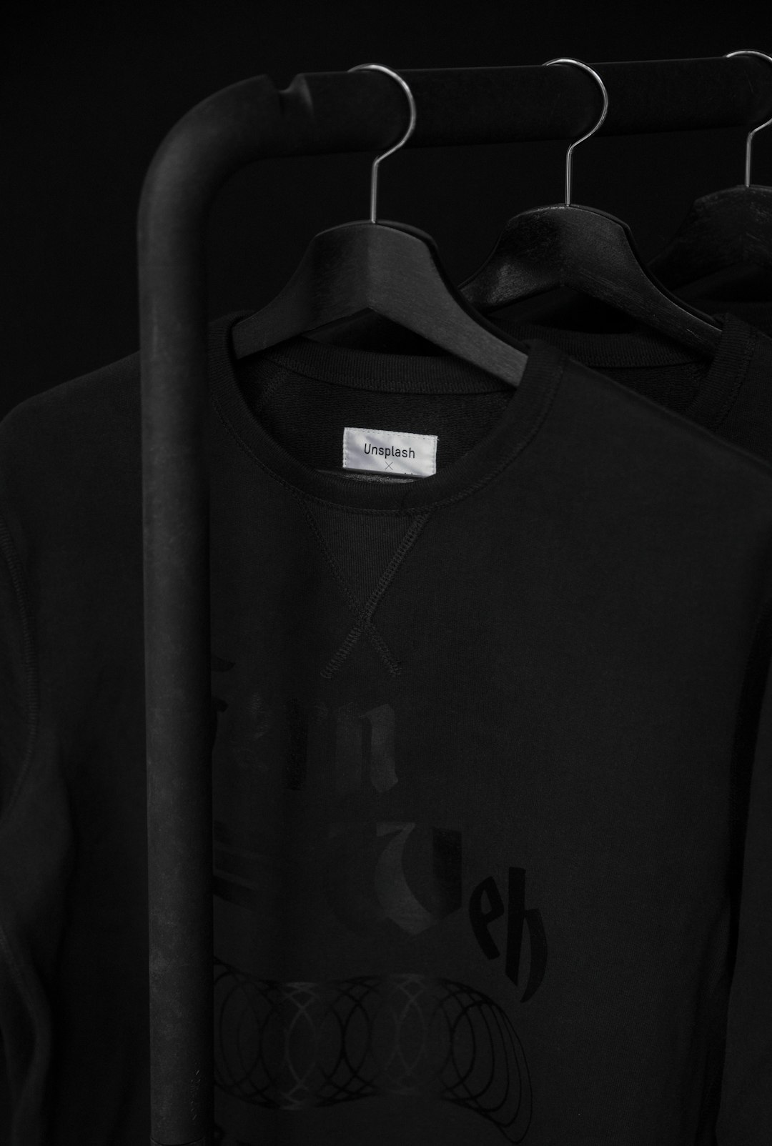 BRUT WEAR Collection
