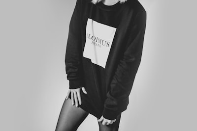 T-SHIRT MINIMAL